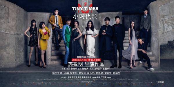 圣约色夫学院教育部认证办理