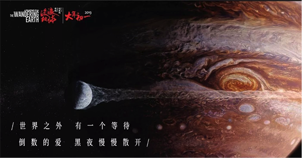 台湾国立宜兰大学文凭毕业证假的多少钱